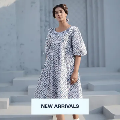 SHOP_BY_CATEGORY_undefined__undefined