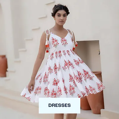 SHOP_BY_CATEGORY_undefined__undefined
