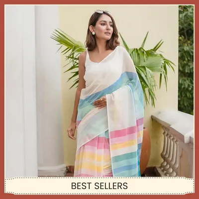 SHOP_BY_CATEGORY__undefined__undefined