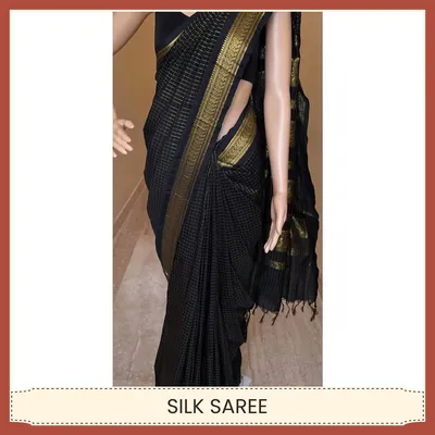 SHOP_BY_CATEGORY__undefined__undefined
