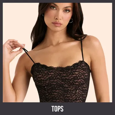 SHOP_BY_CATEGORY_undefined__undefined
