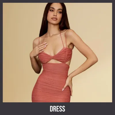 SHOP_BY_CATEGORY_undefined__undefined