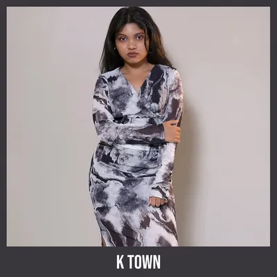 SHOP_BY_CATEGORY_undefined__undefined