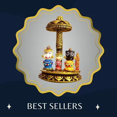 SHOP_BY_CATEGORIES_undefined__undefined