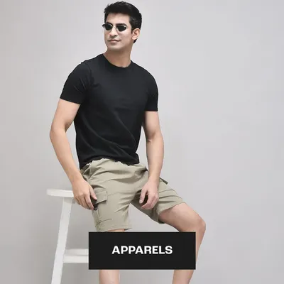 SHOP_BY_CATEGORIES_undefined__undefined
