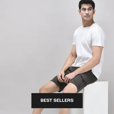 SHOP_BY_CATEGORIES_undefined__undefined