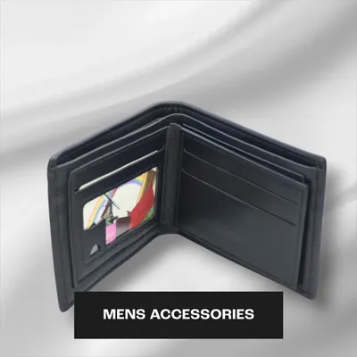 SHOP_BY_CATEGORIES_undefined__undefined