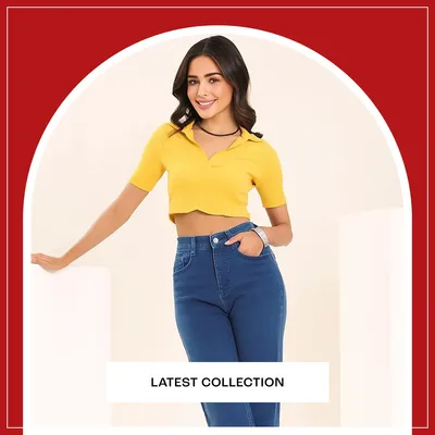 SHOP_BY_CATEGORY_undefined__undefined