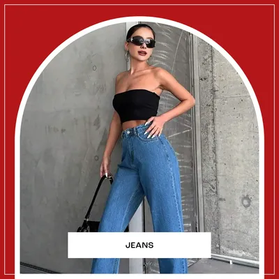 SHOP_BY_CATEGORY_undefined__undefined