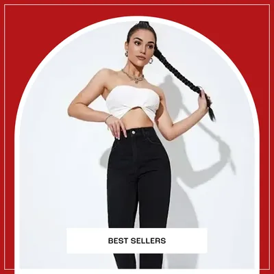 SHOP_BY_CATEGORY_undefined__undefined
