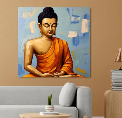 SHOP_BY_CATEGORIES_Canvas_Wall_Art_Without_frame__undefined
