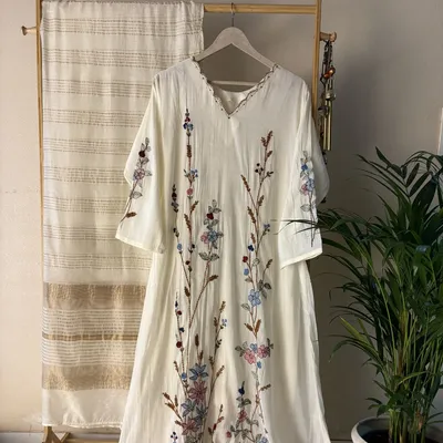 SHOP_BY_CATEGORY_undefined__undefined
