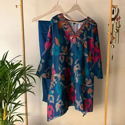 SHOP_BY_CATEGORY_undefined__undefined