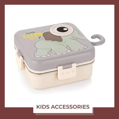 SHOP_BY_CATEGORY_undefined__undefined