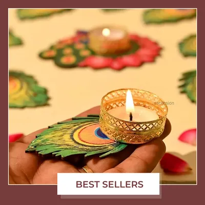 SHOP_BY_CATEGORY_undefined__undefined