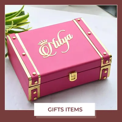 SHOP_BY_CATEGORY_undefined__undefined