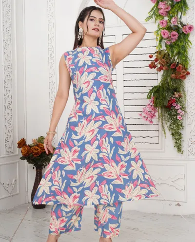 SHOP_BY_CATEGORIES_undefined__undefined