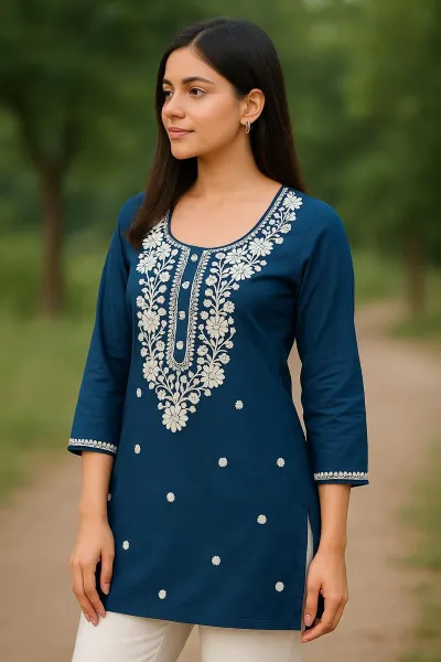 SHOP_BY_CATEGORIES_undefined__undefined