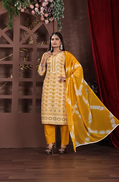 SHOP_BY_CATEGORIES_undefined__undefined
