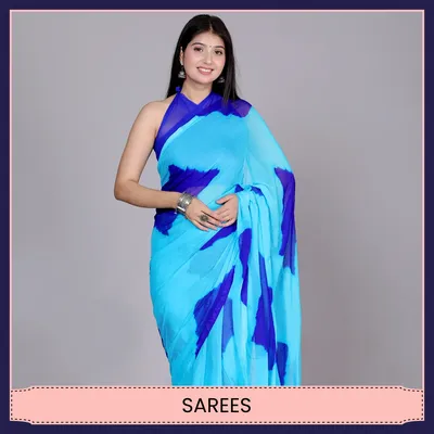 SHOP_BY_CATEGORIES_undefined__undefined