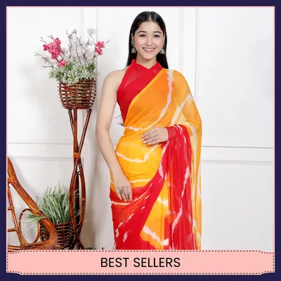 SHOP_BY_CATEGORIES_undefined__undefined
