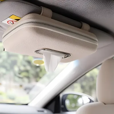 SHOP_BY_CATEGORY_CAR_ACCESSORIES__undefined
