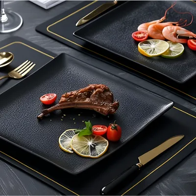 SHOP_BY_CATEGORY_KITCHEN_AND_DINING__undefined