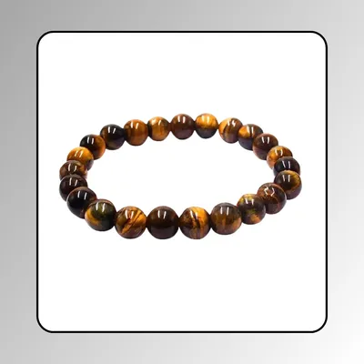 SHOP_BY_CATEGORY_undefined__undefined