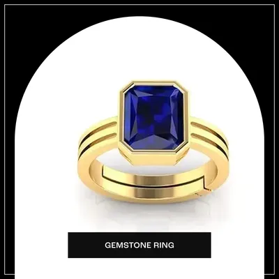 SHOP_BY_CATEGORY_undefined__undefined