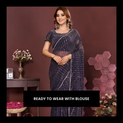 SHOP_BY_CATEGORIES_undefined__undefined