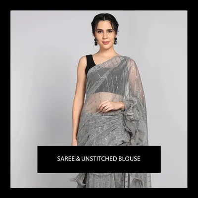 SHOP_BY_CATEGORIES_undefined__undefined