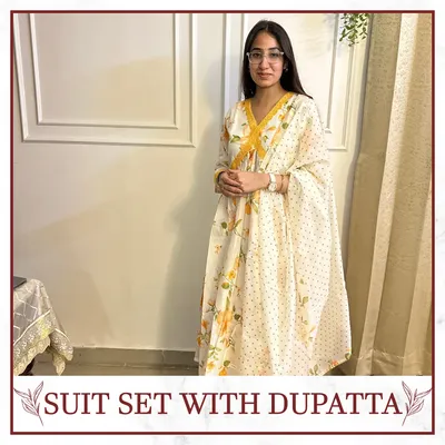 SHOP_BY_CATEGORY__undefined__undefined