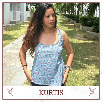 SHOP_BY_CATEGORY__undefined__undefined