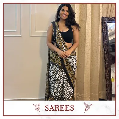 SHOP_BY_CATEGORY__undefined__undefined