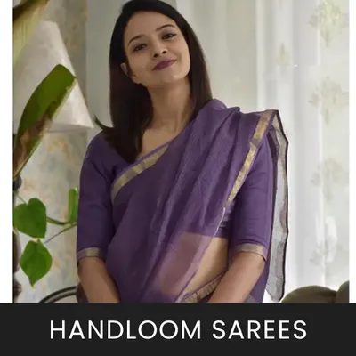 SHOP_BY_CATEGORIES_undefined__undefined