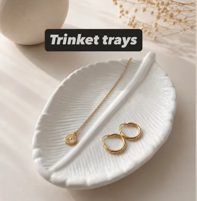 SHOP_BY_CATEGORY_jewellery_trays__undefined