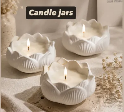 SHOP_BY_CATEGORY_undefined__undefined
