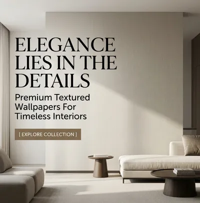 SHOP_BY_CATEGORIES_undefined__undefined