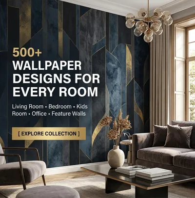 SHOP_BY_CATEGORIES_undefined__undefined