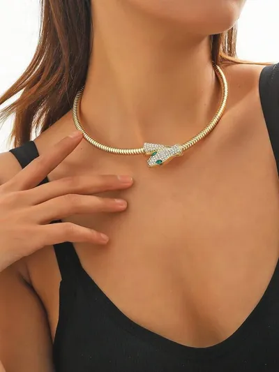 CLEO_FOR_BOLD_&_YOU_PARTY_WEAR__undefined