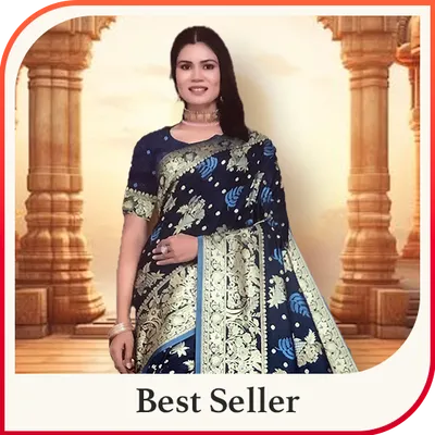 SHOP_BY_COLLECTIONS_undefined__undefined