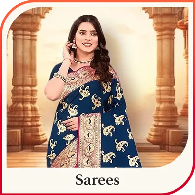 SHOP_BY_COLLECTIONS_undefined__undefined