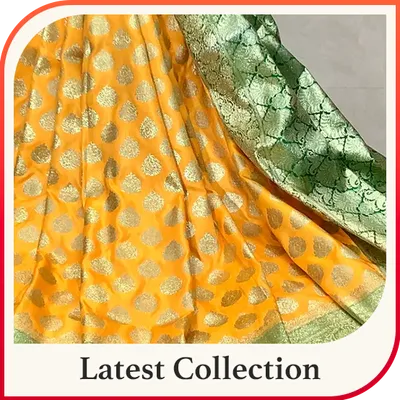 SHOP_BY_COLLECTIONS_undefined__undefined