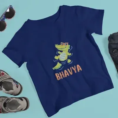 SHOP_BY_CATEGORY_undefined__undefined