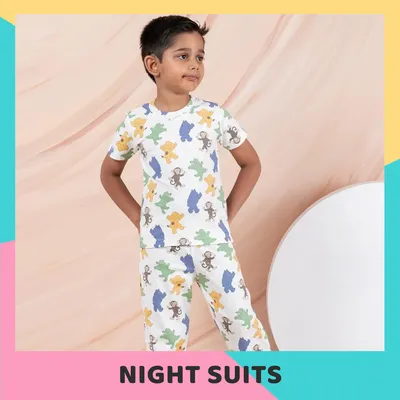 SHOP_BY_CATEGORIES_undefined__undefined