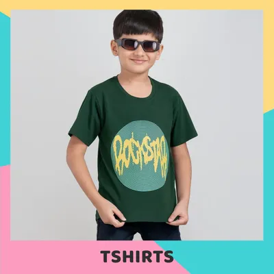 SHOP_BY_CATEGORIES_undefined__undefined