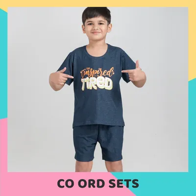 SHOP_BY_CATEGORIES_undefined__undefined