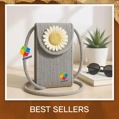SHOP_BY_CATEGORIES_undefined__undefined
