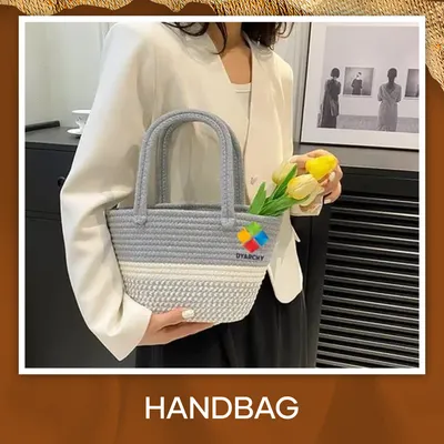 SHOP_BY_CATEGORIES_undefined__undefined