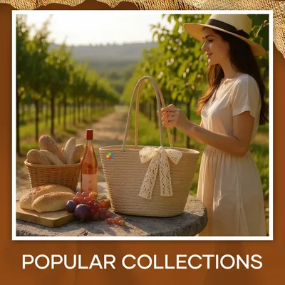 SHOP_BY_CATEGORIES_undefined__undefined